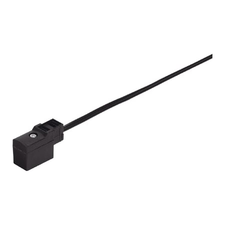 Plug Socket With Cable KMYZ-4-2,5-B-EX